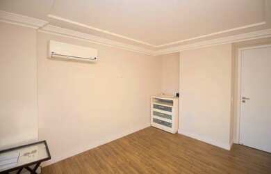 Imagem 8: Maravilhoso amp encantador Apartamento 4/4 no Barro Vermelho