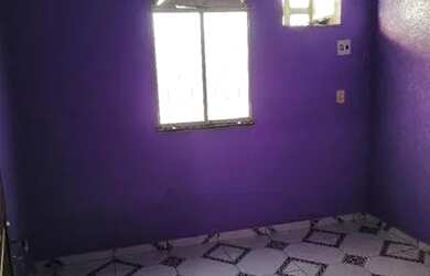 Imagem 5: Alugo casa. 1 Vaga na garageme2 Dormitórios