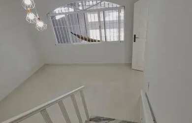 Imagem 9: Sobrado 87m² à venda no Jardim Bonfiglioli, São Paulo - SP