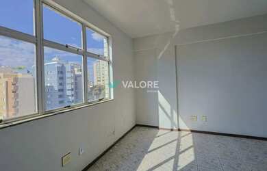 Imagem 10: Andar para aluguel no Funcionários