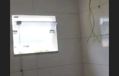 Imagem 15: Apto Bairro Cidade Nova!!!2 Dormitórios/Suite..