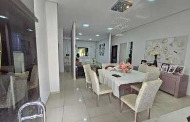 Imagem 5: Casa de 2 quartos com Suíte de alto padrão