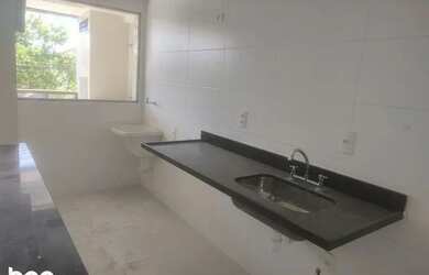 Imagem 7: Apartamento- à venda -Bairro Recreio dos Bandeirantes-R$ 660.000,00-...
