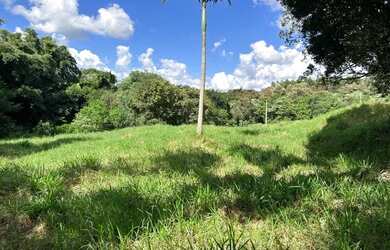 Imagem 8: Linda chácara na área urbana do município de Corbélia!!!