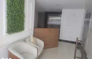 Imagem 12: Apartamento- à venda -Bairro Recreio dos Bandeirantes-R$ 660.000,00-...