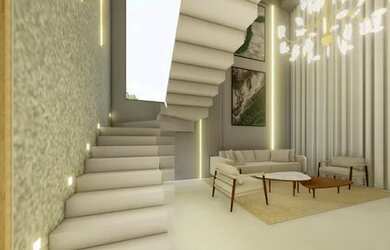 Imagem 11: Vendo excelente duplex 4/4 sendo 3 suites top