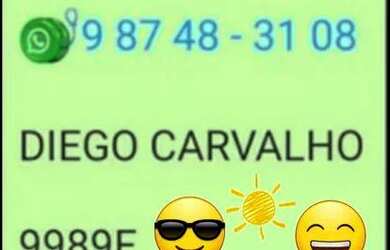 Imagem 12: Vista Mar liga 9 8 7 4 8 3 1 0 8 Diego9989f yachtcoast dhulk