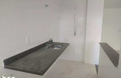 Imagem 6: Apartamento- à venda -Bairro Recreio dos Bandeirantes-R$ 660.000,00-...