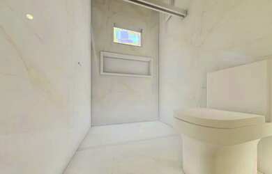 Imagem 12: Vendo excelente duplex 4/4 sendo 3 suites top