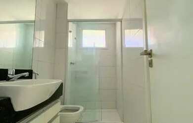 Imagem 8: Los Angeles 81m2 oportunidade liga 9 8 7 4 8 3 1 0 8 DIEGO9989F