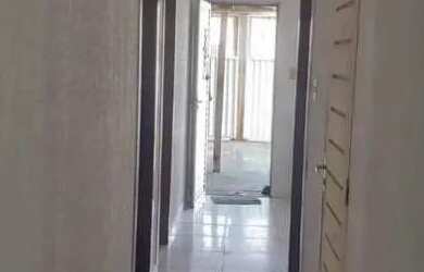 Imagem: A casa possui 2 Dormitórios, 1 Banheiro e está localizado