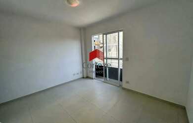 Imagem 12: Apartamento com 62,06m² 2 quartos, para aluguel, no bairro Centro em...