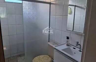 Imagem 9: Casa em Barramares - Vila Velha