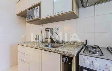 Imagem 9: Apartamento em PORTO ALEGRE - RS