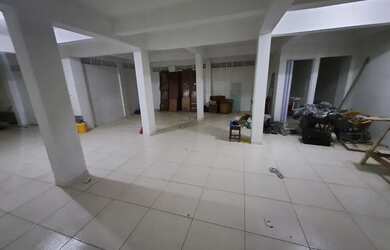 Imagem 4: ALUGA-SE PONTO COMERCIAL - 150 m² Excelente Oportunidade