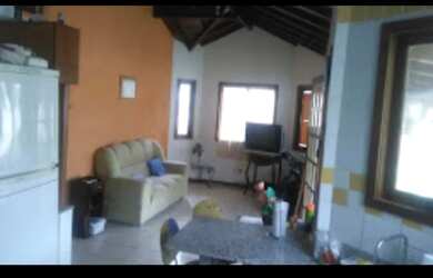 Imagem 6: Casa arraial do cabo. Piscina, Churrasqueira, Imóvel mobiliadoeVaranda