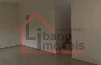 Imagem 3: casa - Residencial Terras do Barão - Campinas