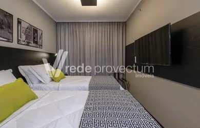 Imagem 6: Apartamento - Cambuí - Campinas