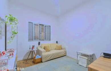 Imagem 5: Casa à venda em Sao Paulo