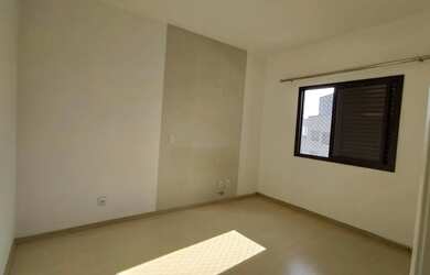 Imagem 14: Apartamento com 3 dormitórios para alugar, 79 m² por R$ 2.900,00 - Centro...