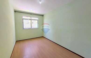 Imagem 7: Apartamento 3 quartos em São Mateus