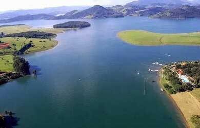 Imagem 4: Lotes a Venda - Parcelamento direto com Proprietário