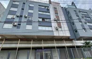 Imagem 3: Cobertura Duplex com 2 Dormitorio s localizado a no bairro Santana em...