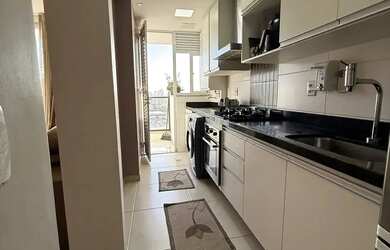 Imagem 8: Apartamento em Itaparica 2 Quartos com Suíte