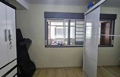 Imagem 10: Apartamento a Venda, 4 quartos, Bonfim, Santa Maria - RS