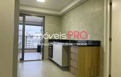 Imagem 11: Moema By Cyrela - 149 m2 - varanda gourmet - 3 suítes - 2 vagas