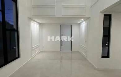 Imagem 4: TERRAS ALPHAVILLE CONQUISTA