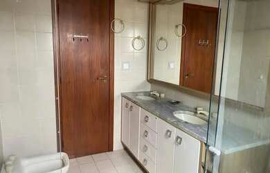 Imagem 10: Apartamento em Menino Deus