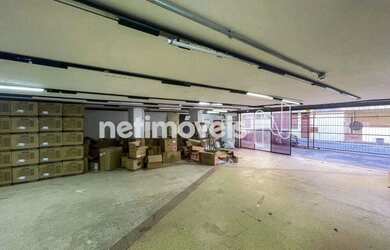 Imagem 6: Locação Loja Nazaré Salvador