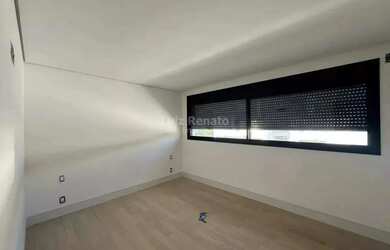 Imagem 9: Apartamento à venda no bairro Lourdes