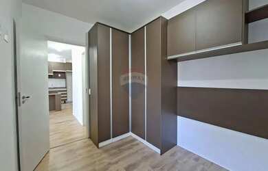 Imagem 8: Apartamento para alugar, 2 quartos, 1 banheiro na Vila Albertina