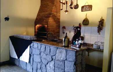 Imagem 8: Maravilhoso Sitio para venda em Bonfim - MG