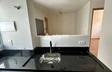 Imagem 13: Apartamento à venda, Olarias, Ponta Grossa, PR