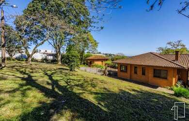 Imagem 3: Área à venda na Estrada do Quilombo, Feitoria