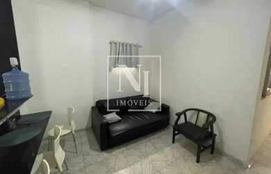 Imagem 3: Excelente apartamento 2 quartos próximo ao Metrô Cardeal Arcoverde em...