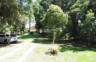 Imagem 12: Propriedade Rural no bairro São Virgílio