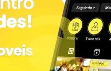 Imagem 9: SALA/LOJA NO BAIRRO VELHA EM BLUMENAU COM 48m²