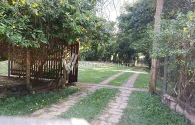 Imagem: O terreno possui 5040m² de Área e está localizado em Joapiranga