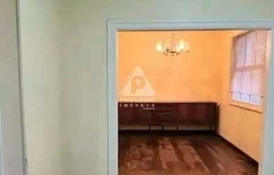 Imagem 11: Casa à venda na Gávea, 3 quartos, 1 suíte