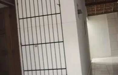 Imagem 10: Vendo casa 360mil - Nova.Parnamirim