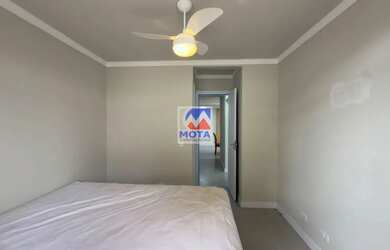 Imagem 7: Apartamento em Centro, Guaratuba/PR