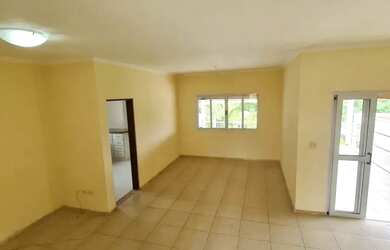 Imagem 10: CASA EM CONDOMÍNIO - PANORAMA PARQUE RESIDENCIAL - SP