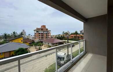 Imagem 12: COBERTURA NO CONDOMÍNIO RESIDENCIAL TURIM, LOTEAMENTO BALN. RAINHA DO...