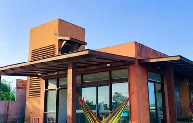 Imagem 6: Casa à venda no ÁGUAS DE SAUÍPE , SUBAÚMA, Entre Rios, BA