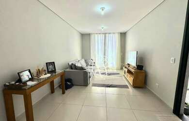 Imagem 9: Casa com 3 dormitórios à venda, 164 m² por R$ 1.200.000,00 - Jardim...