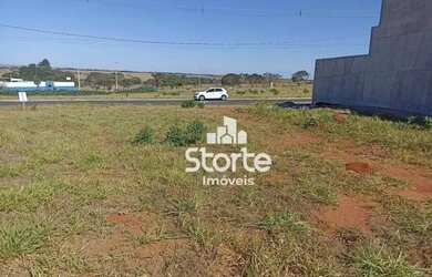 Imagem: O terreno possui 25m² de Área e está localizado em Jardim